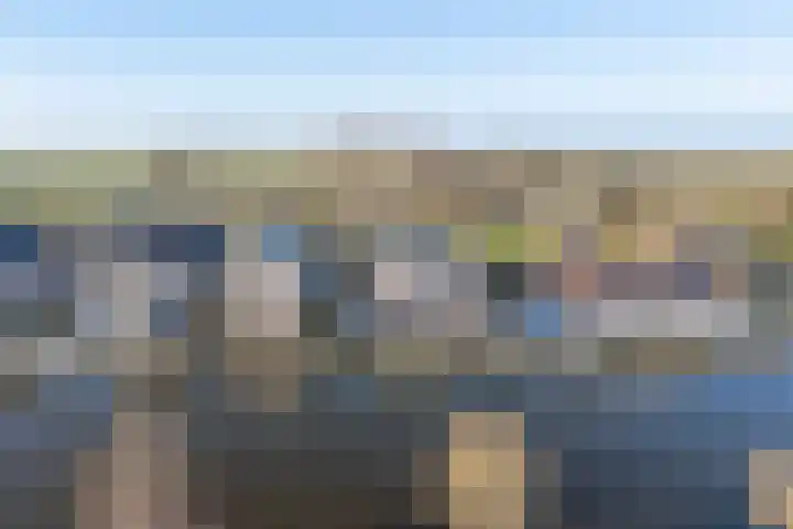 Oorgat 3 a Edam thumbnail 65