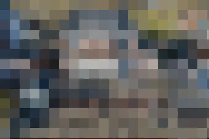 Oorgat 3 a Edam thumbnail 67