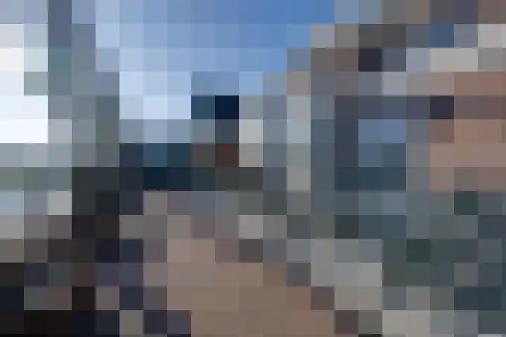 Oorgat 3 a Edam thumbnail 68