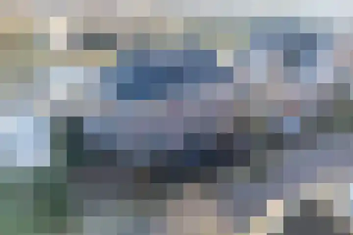 Oorgat 3 a Edam thumbnail 7