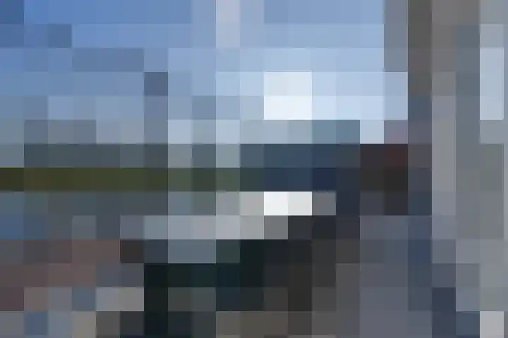 Oorgat 3 a Edam thumbnail 71