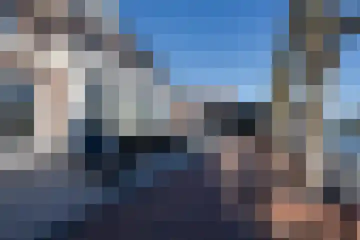 Oorgat 3 a Edam thumbnail 73