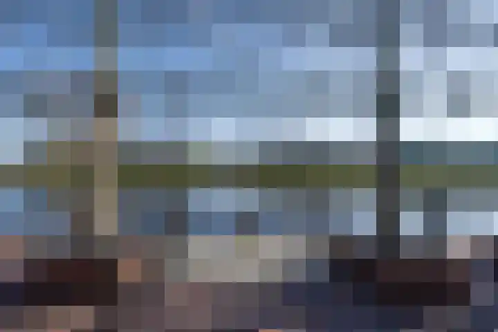Oorgat 3 a Edam thumbnail 74