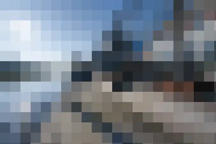 Oorgat 3 a Edam thumbnail 75