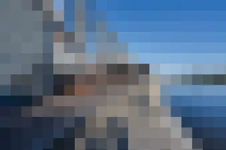 Oorgat 3 a Edam thumbnail 77