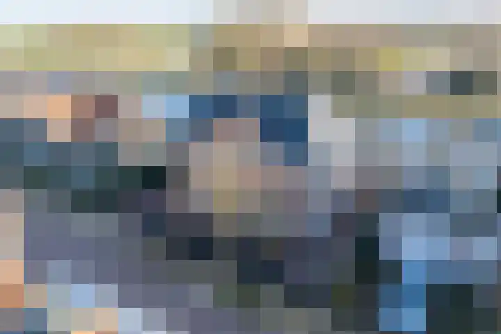 Oorgat 3 a Edam thumbnail 8