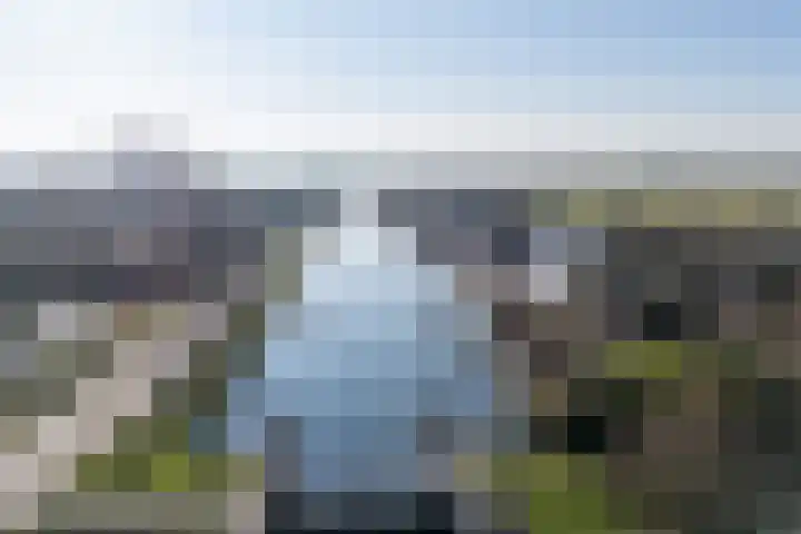 Oorgat 3 a Edam thumbnail 82