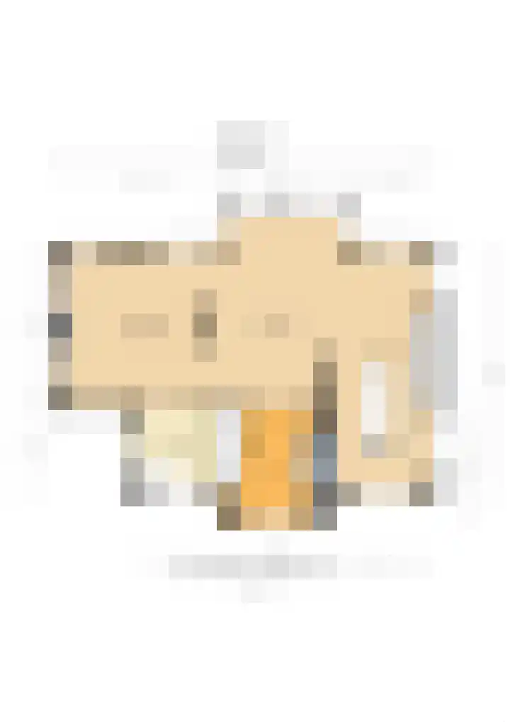 Oorgat 3 a Edam thumbnail 83