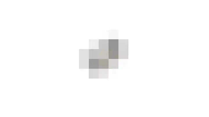 Oorgat 3 a Edam thumbnail 87