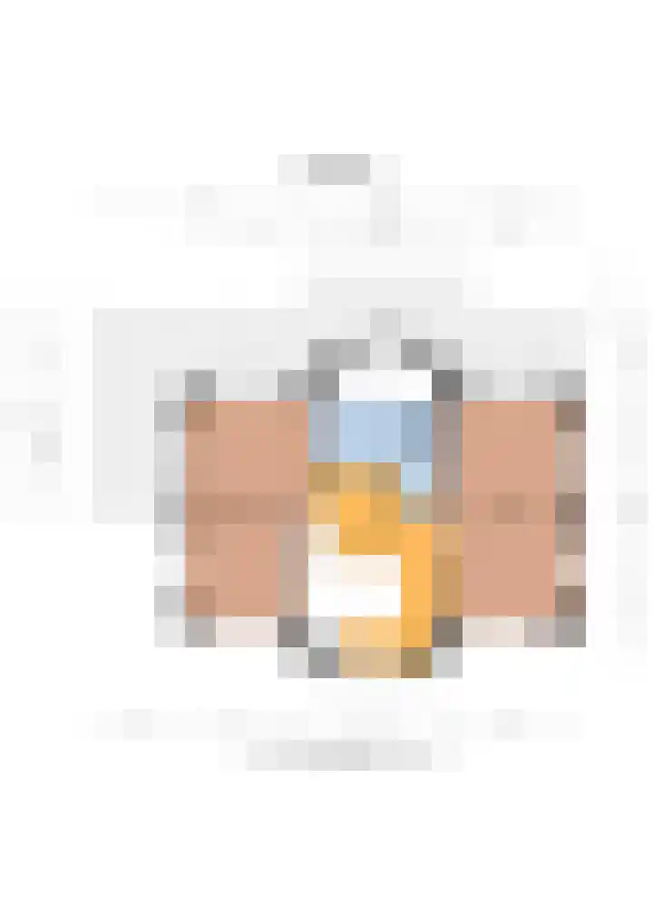 Oorgat 3 a Edam thumbnail 89