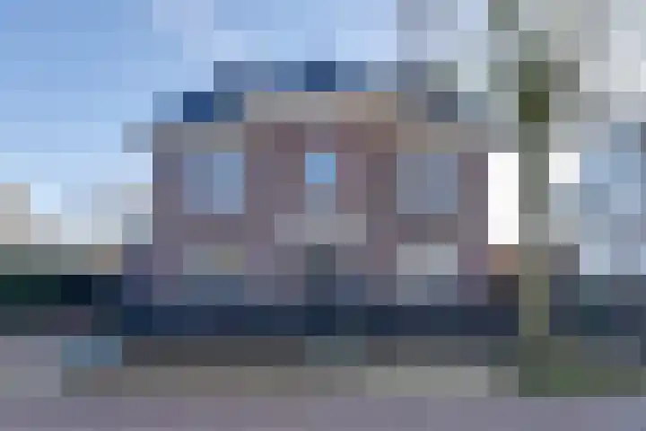 Oorgat 3 a Edam thumbnail 9