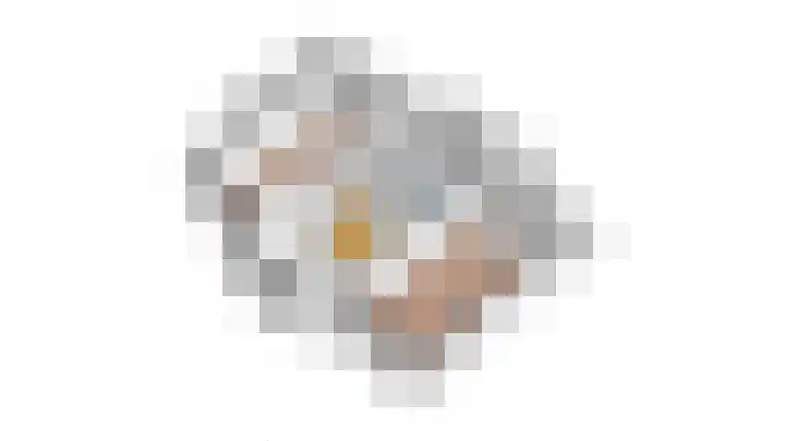 Oorgat 3 a Edam thumbnail 91