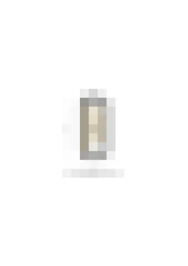 Oorgat 3 a Edam thumbnail 92