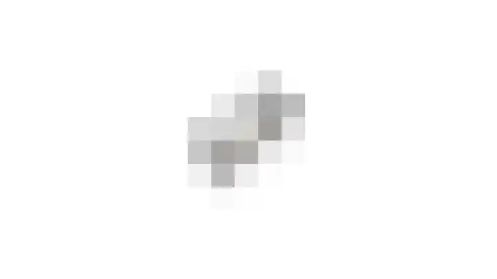 Oorgat 3 a Edam thumbnail 94