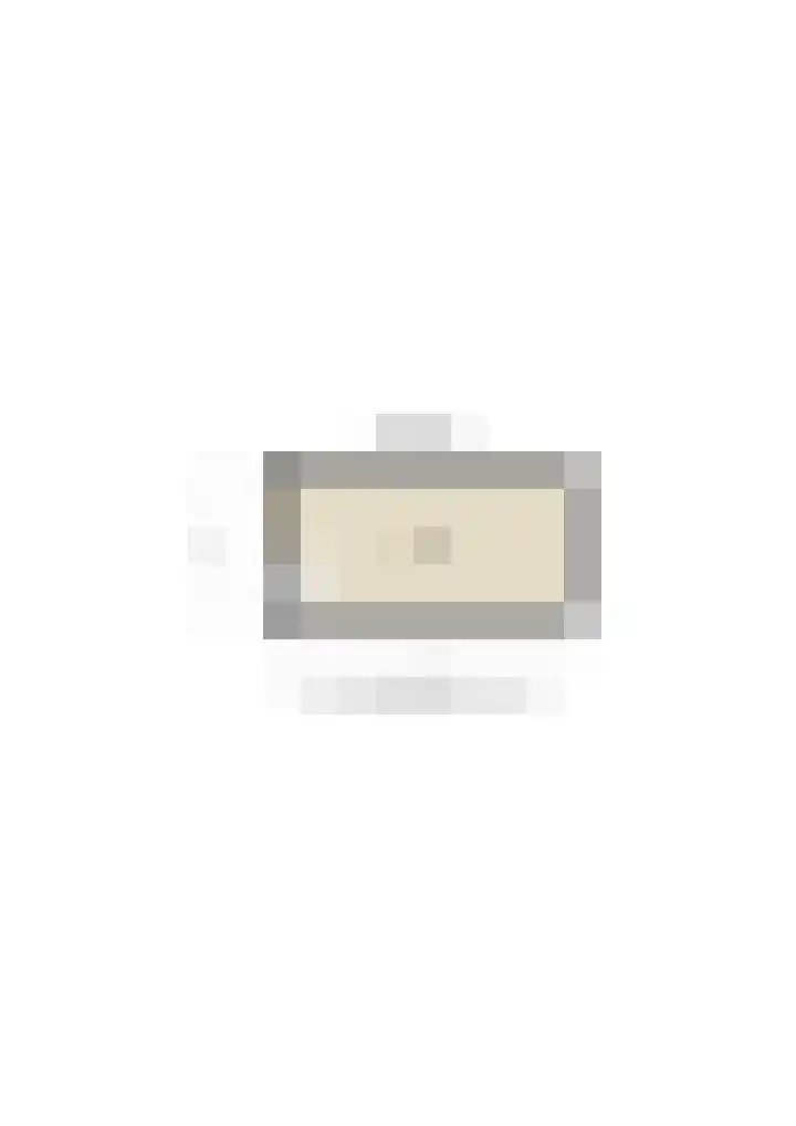 Oorgat 3 a Edam thumbnail 95