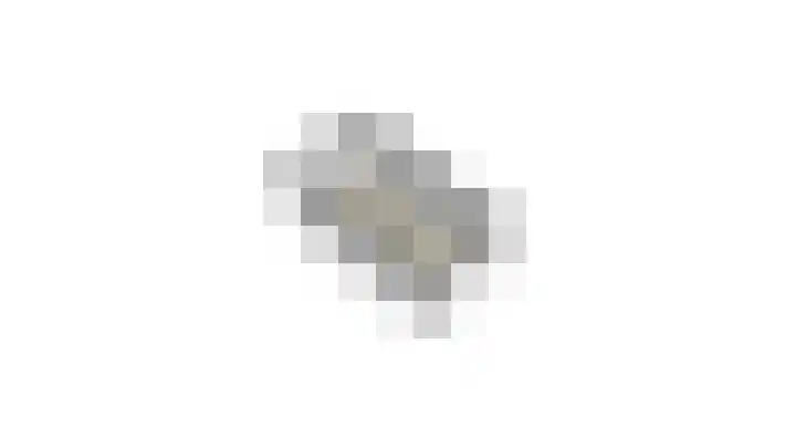Oorgat 3 a Edam thumbnail 97