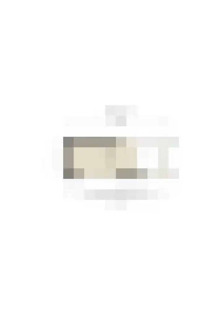 Oorgat 3 a Edam thumbnail 98