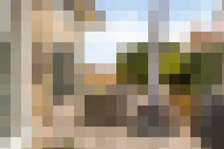 Oorgat 5 j Edam thumbnail 11