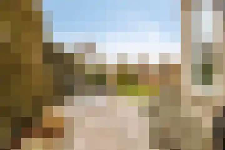 Oorgat 5 j Edam thumbnail 17