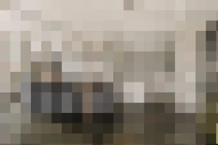 Oorgat 5 j Edam thumbnail 18