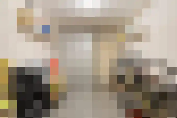 Oorgat 5 j Edam thumbnail 26