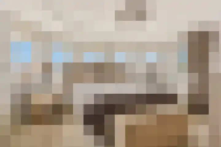 Oorgat 5 j Edam thumbnail 31