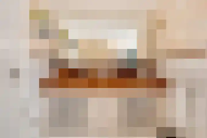 Oorgat 5 j Edam thumbnail 36