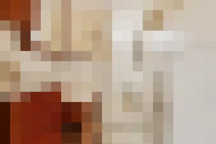 Oorgat 5 j Edam thumbnail 41