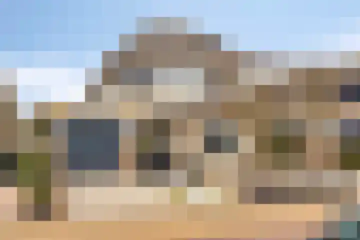 Oorgat 5 j Edam thumbnail 6