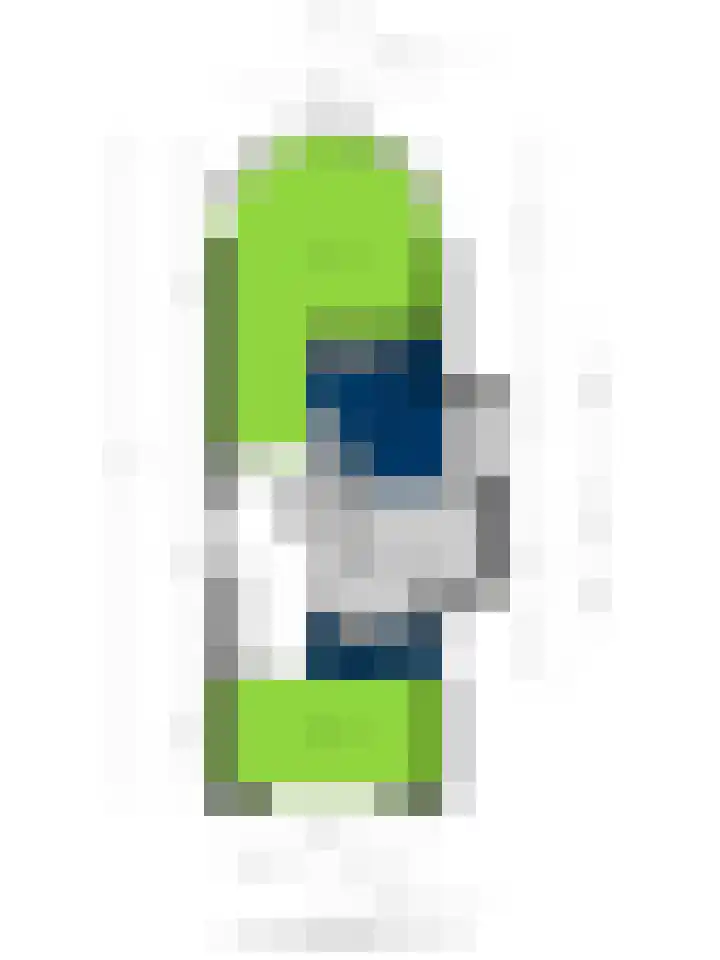 Oorgat 5 j Edam thumbnail 60