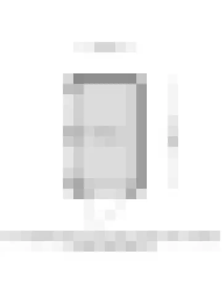 Oorgat 5 j Edam thumbnail 66