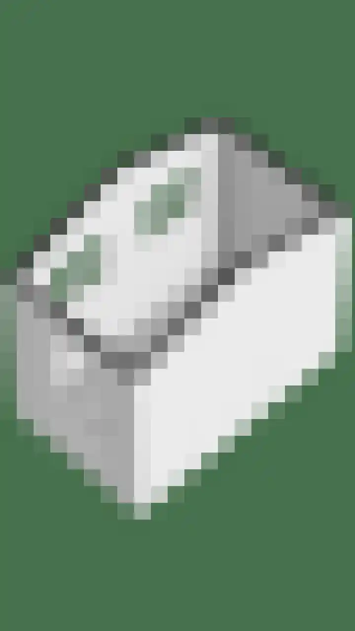 Oorgat 5 j Edam thumbnail 67