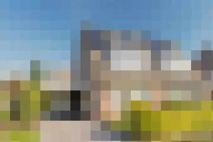 Oortlaan 22 Bemmel