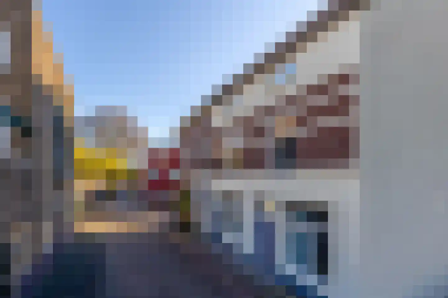 Oost-Peterstraat 7 Arnhem thumbnail 28