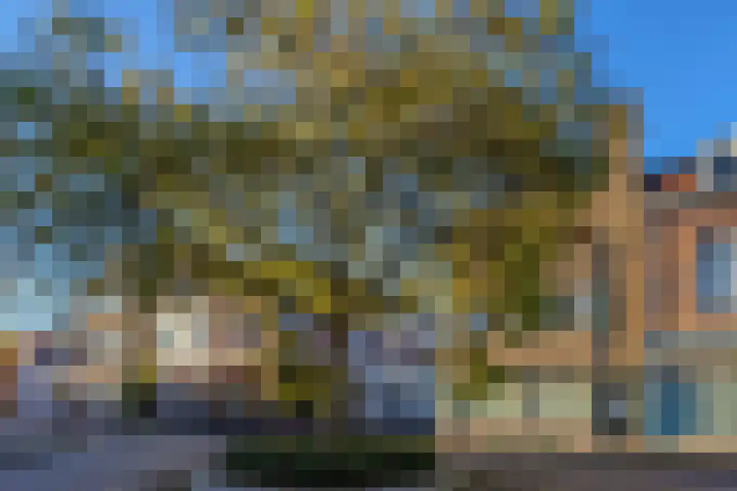 Oost-Peterstraat 7 Arnhem thumbnail 29
