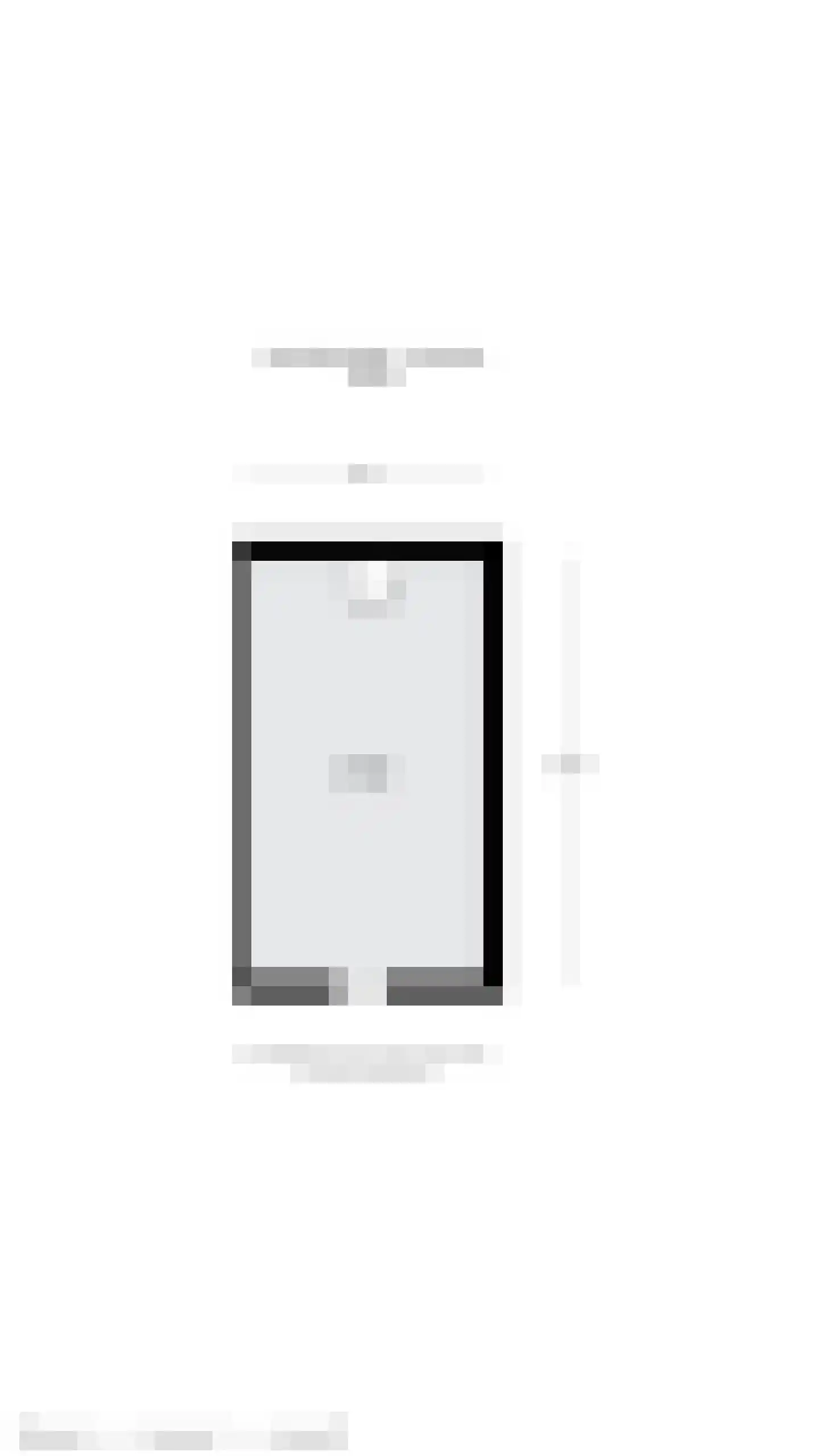 Oost-Peterstraat 7 Arnhem thumbnail 36