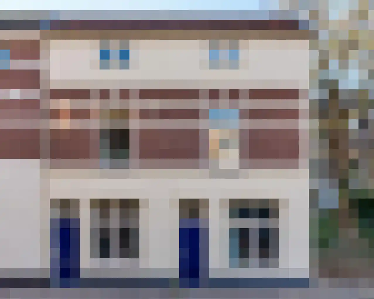 Oost-Peterstraat 7 Arnhem thumbnail 6