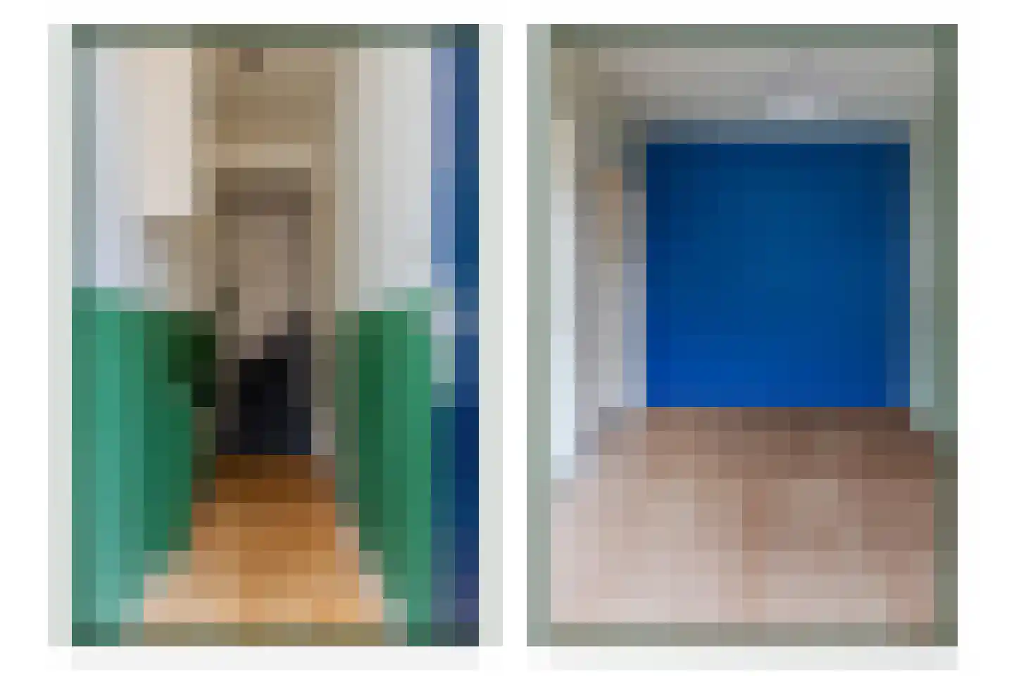 Oost-Peterstraat 7 Arnhem thumbnail 7