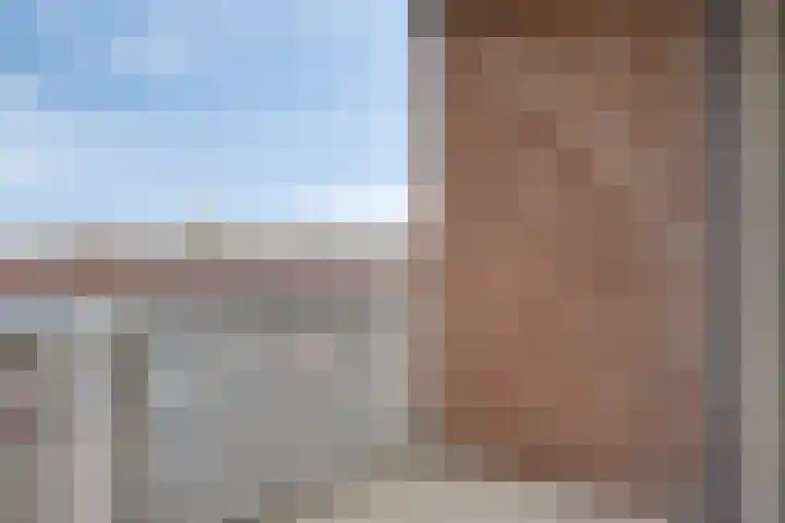 Oost Vaardeke 47 Oudenbosch thumbnail 23