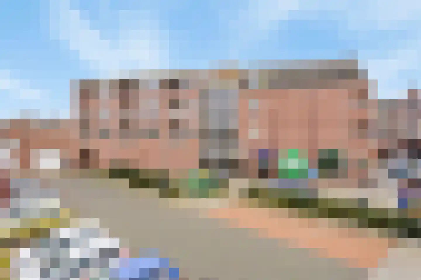 Oost Vaardeke 47 Oudenbosch thumbnail 29