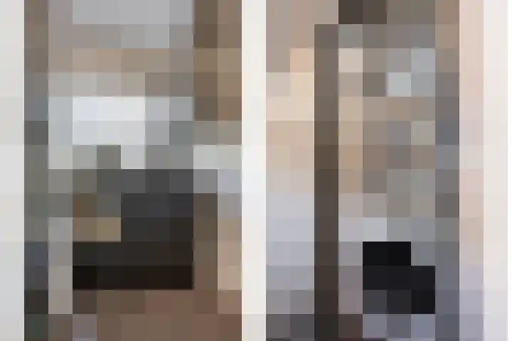 Oostblok 14 Delft thumbnail 13