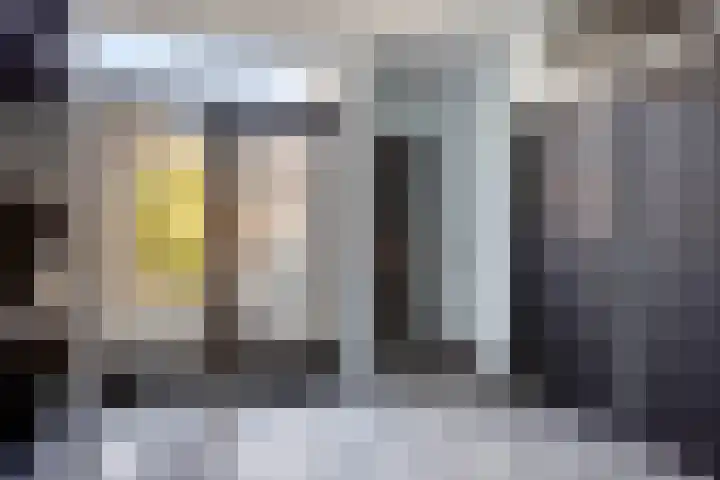 Oostblok 14 Delft thumbnail 14