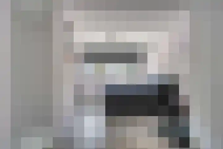 Oostblok 14 Delft thumbnail 18