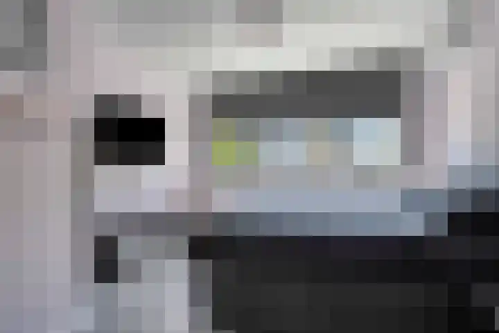 Oostblok 14 Delft thumbnail 19