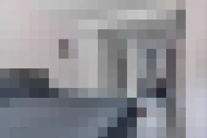 Oostblok 14 Delft thumbnail 20