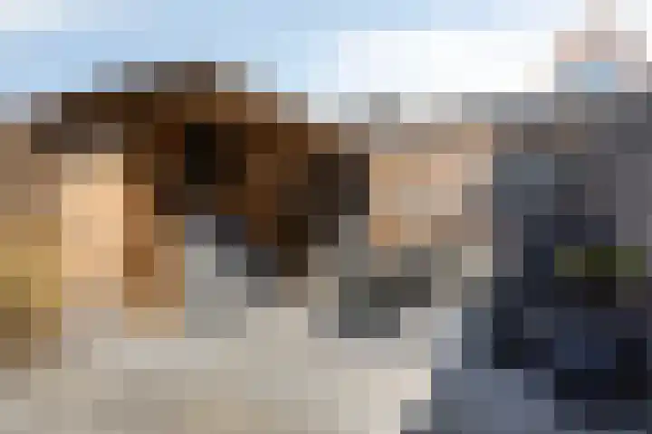 Oostblok 14 Delft thumbnail 24
