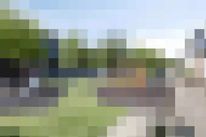 Oostblok 14 Delft thumbnail 26