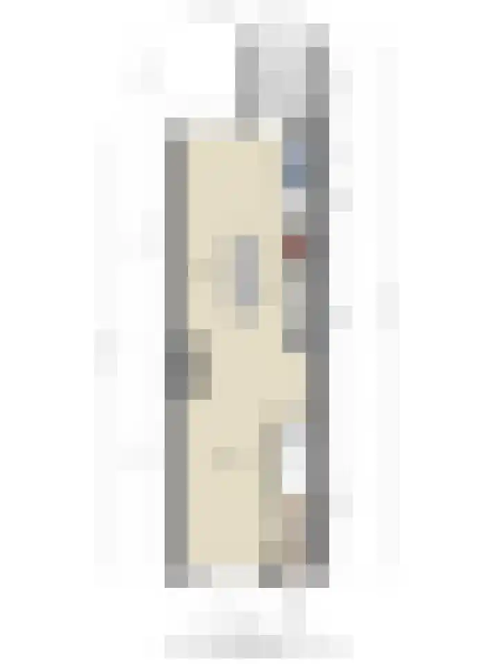 Oostblok 14 Delft thumbnail 27