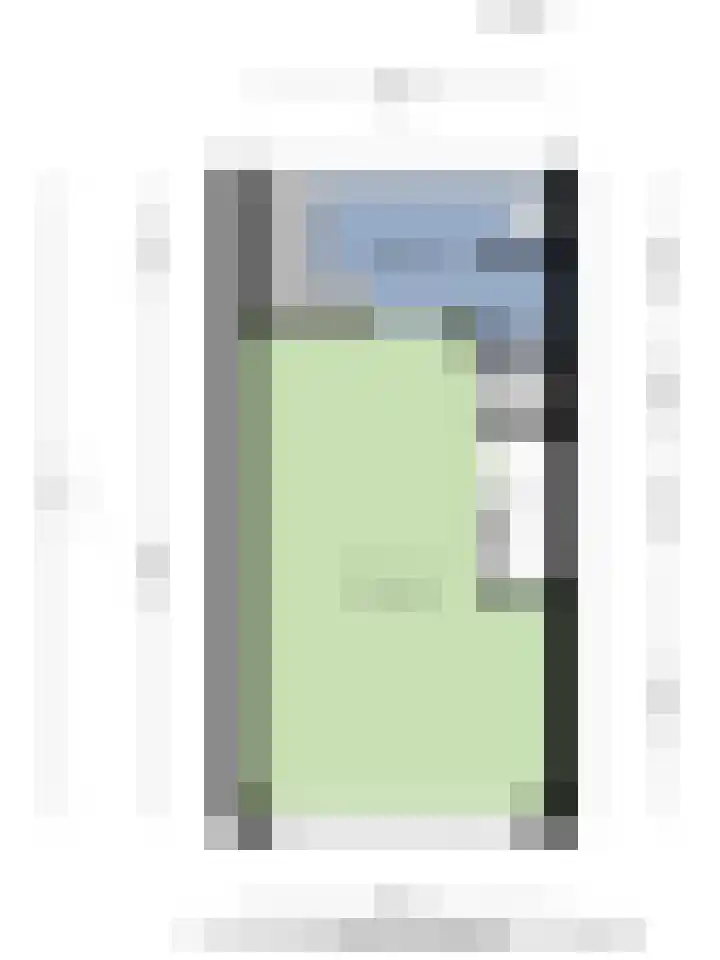 Oostblok 14 Delft thumbnail 28