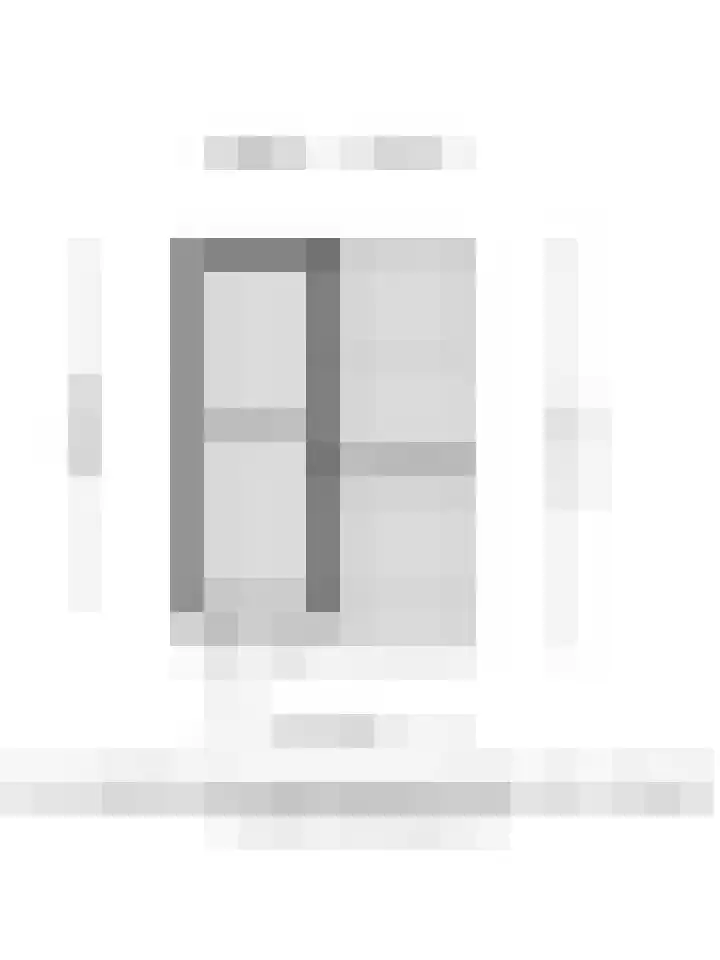 Oostblok 14 Delft thumbnail 29